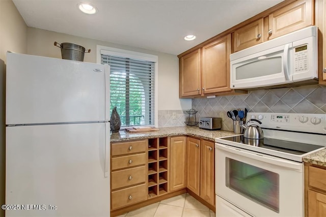 1825 Turtle Dunes Pl, Fernandina Beach, FL 32034 - photo 16