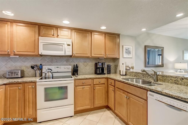 1825 Turtle Dunes Pl, Fernandina Beach, FL 32034 - photo 15