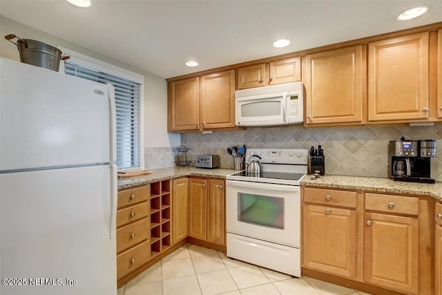 1825 Turtle Dunes Pl, Fernandina Beach, FL 32034 - photo 14