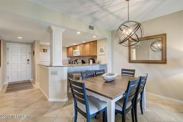 1825 Turtle Dunes Pl, Fernandina Beach, FL 32034 - photo 13