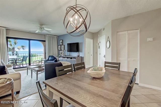 1825 Turtle Dunes Pl, Fernandina Beach, FL 32034 - photo 12