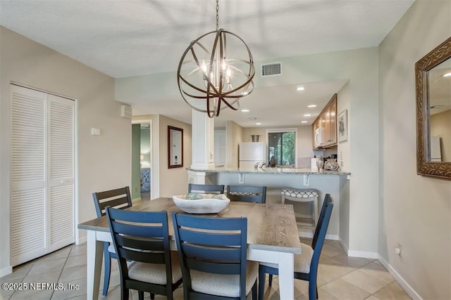 1825 Turtle Dunes Pl, Fernandina Beach, FL 32034 - photo 11