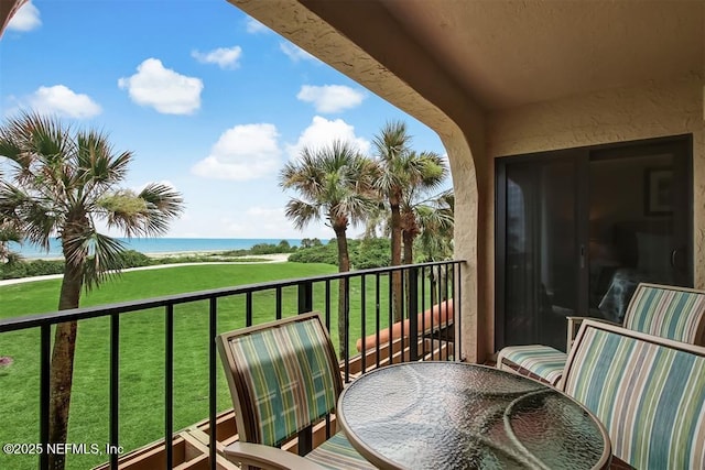 1825 Turtle Dunes Pl, Fernandina Beach, FL 32034 - photo 10
