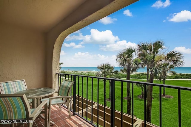 1825 Turtle Dunes Pl, Fernandina Beach, FL 32034 - photo 9