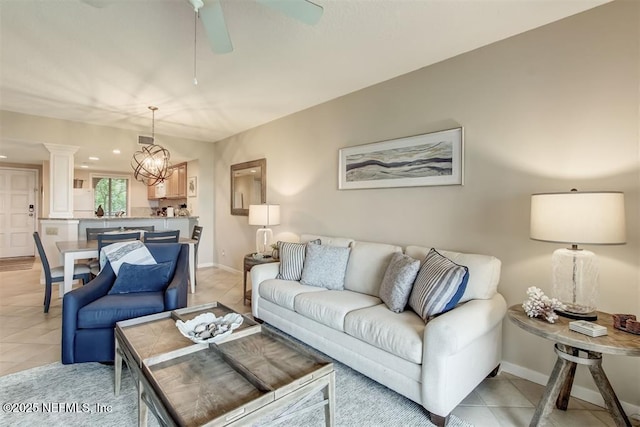 1825 Turtle Dunes Pl, Fernandina Beach, FL 32034 - photo 6