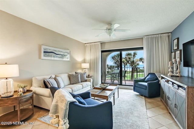 1825 Turtle Dunes Pl, Fernandina Beach, FL 32034 - photo 5