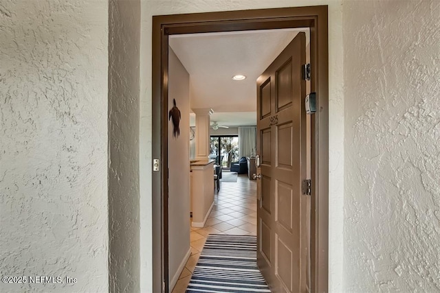 1825 Turtle Dunes Pl, Fernandina Beach, FL 32034 - photo 2