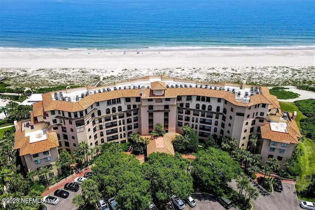 1825 Turtle Dunes Pl, Fernandina Beach, FL 32034 - photo 1