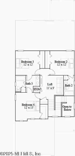 6226 Mare Ave, Jacksonville, FL 32219 - photo 3
