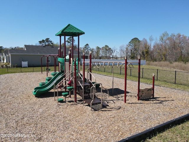 6226 Mare Ave, Jacksonville, FL 32219 - photo 22