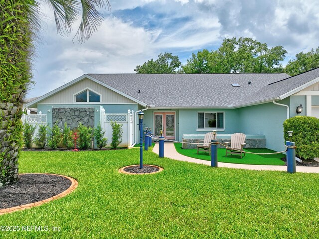 36 Colechester Ln, Palm Coast, FL 32137 - photo 4