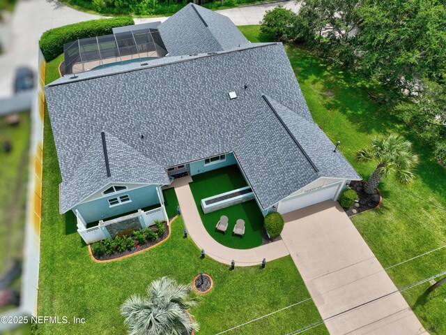 36 Colechester Ln, Palm Coast, FL 32137 - photo 5