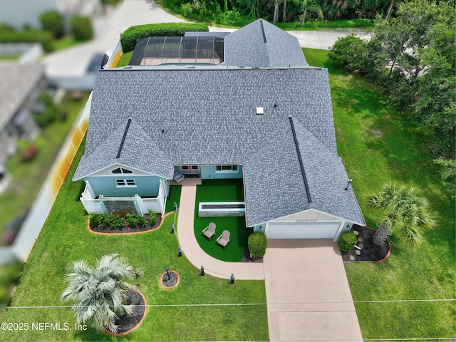 36 Colechester Ln, Palm Coast, FL 32137 - photo 6