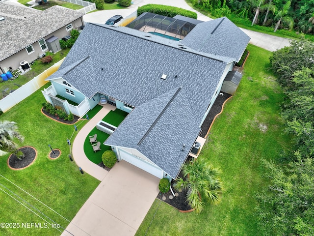 36 Colechester Ln, Palm Coast, FL 32137 - photo 7