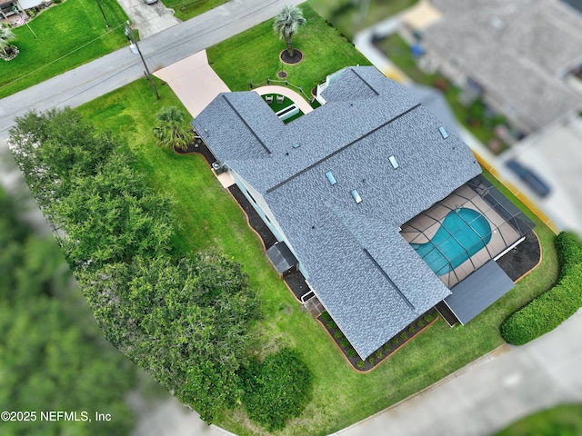 36 Colechester Ln, Palm Coast, FL 32137 - photo 9