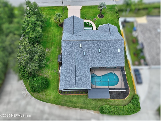 36 Colechester Ln, Palm Coast, FL 32137 - photo 10