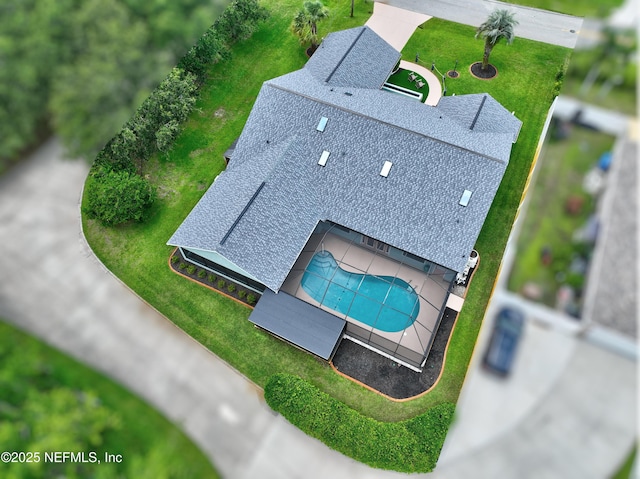36 Colechester Ln, Palm Coast, FL 32137 - photo 11