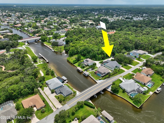 36 Colechester Ln, Palm Coast, FL 32137 - photo 16