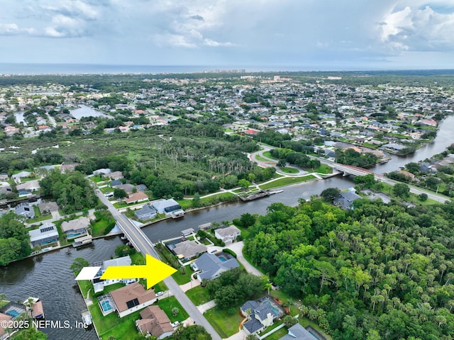 36 Colechester Ln, Palm Coast, FL 32137 - photo 18