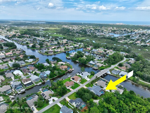 36 Colechester Ln, Palm Coast, FL 32137 - photo 19