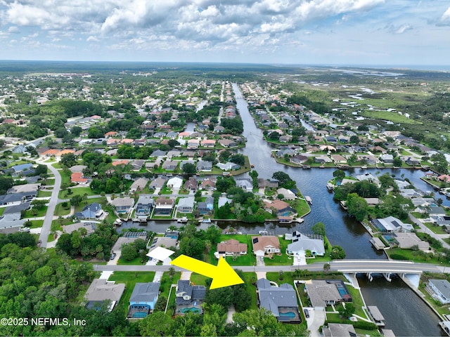 36 Colechester Ln, Palm Coast, FL 32137 - photo 20