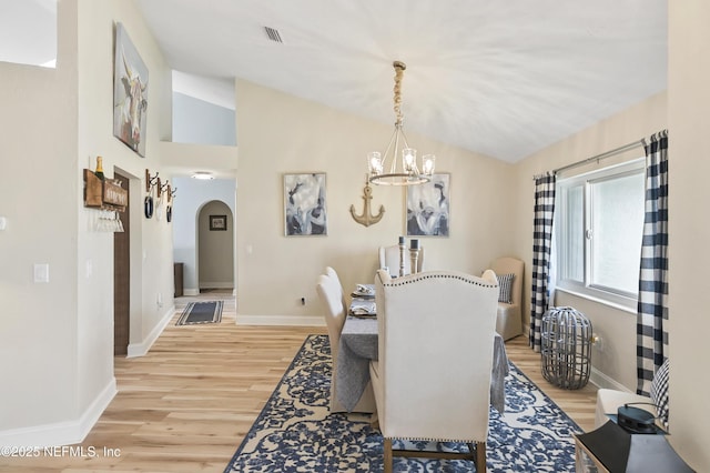 36 Colechester Ln, Palm Coast, FL 32137 - photo 26