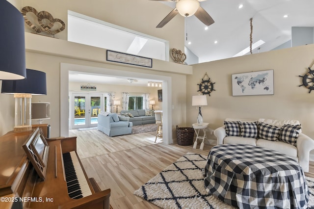 36 Colechester Ln, Palm Coast, FL 32137 - photo 28