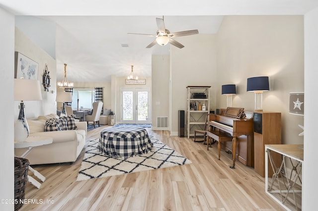36 Colechester Ln, Palm Coast, FL 32137 - photo 29