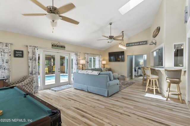 36 Colechester Ln, Palm Coast, FL 32137 - photo 31