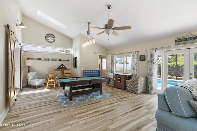 36 Colechester Ln, Palm Coast, FL 32137 - photo 32