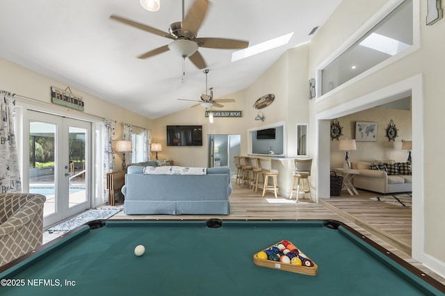36 Colechester Ln, Palm Coast, FL 32137 - photo 34