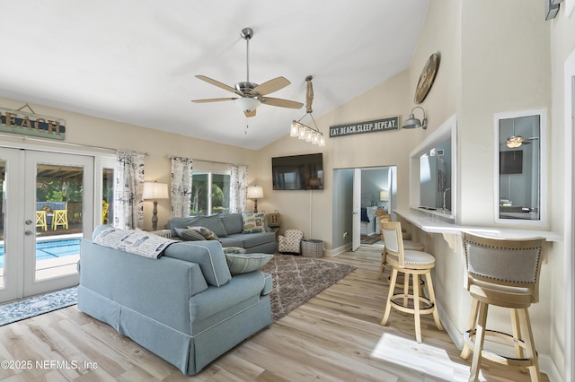36 Colechester Ln, Palm Coast, FL 32137 - photo 35