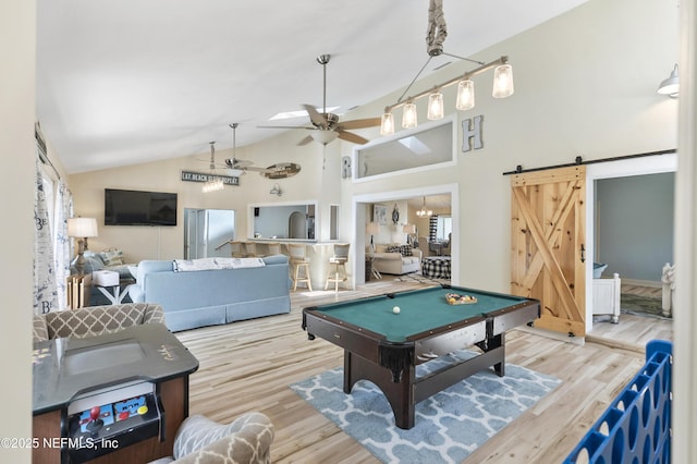 36 Colechester Ln, Palm Coast, FL 32137 - photo 39