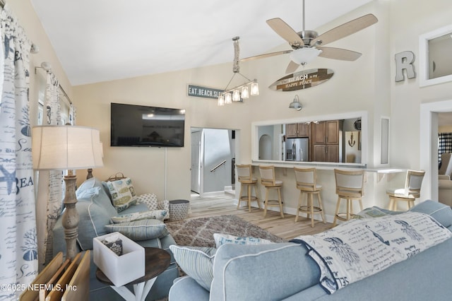 36 Colechester Ln, Palm Coast, FL 32137 - photo 40
