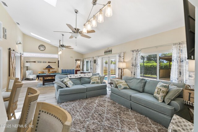 36 Colechester Ln, Palm Coast, FL 32137 - photo 41