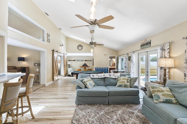 36 Colechester Ln, Palm Coast, FL 32137 - photo 42