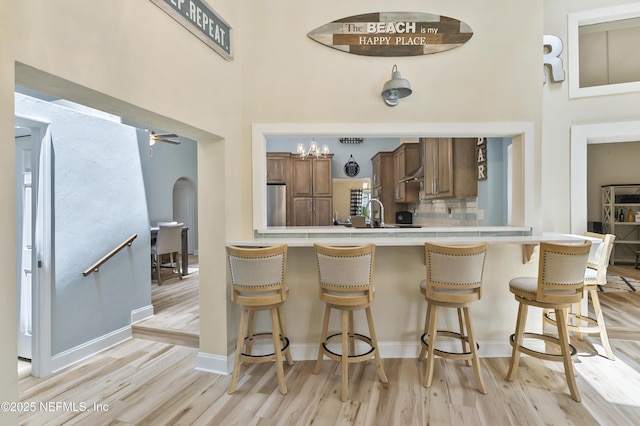 36 Colechester Ln, Palm Coast, FL 32137 - photo 43