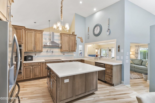 36 Colechester Ln, Palm Coast, FL 32137 - photo 46