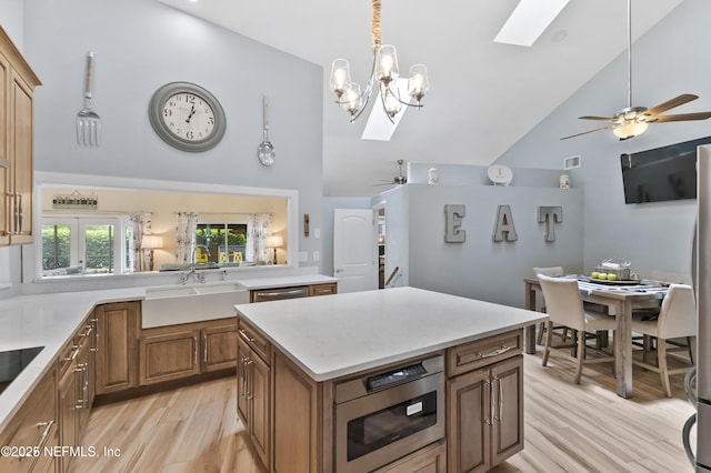 36 Colechester Ln, Palm Coast, FL 32137 - photo 47
