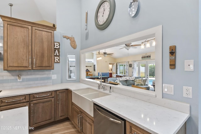 36 Colechester Ln, Palm Coast, FL 32137 - photo 48