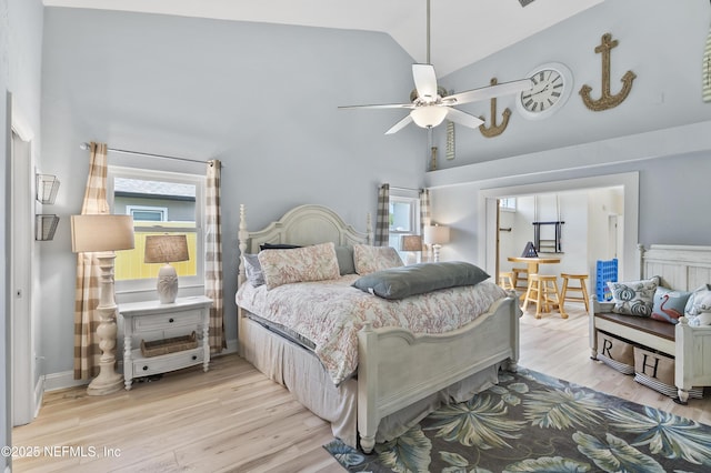 36 Colechester Ln, Palm Coast, FL 32137 - photo 61