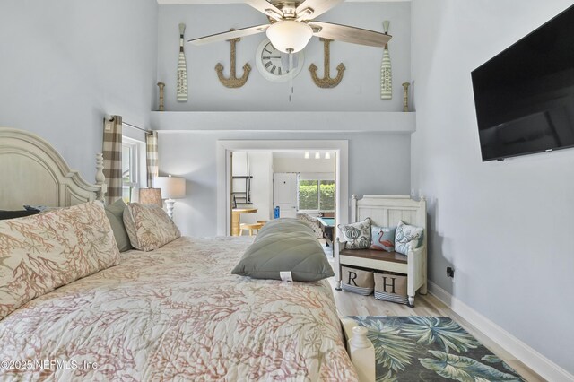 36 Colechester Ln, Palm Coast, FL 32137 - photo 64