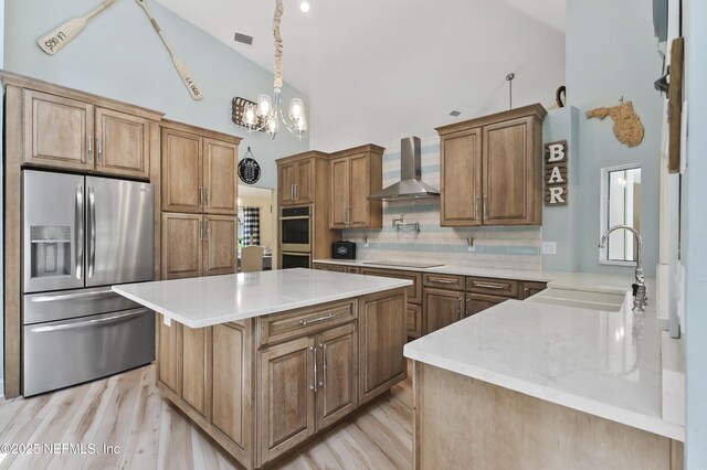 36 Colechester Ln, Palm Coast, FL 32137 - photo 66