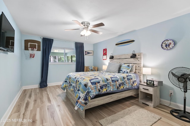 36 Colechester Ln, Palm Coast, FL 32137 - photo 81