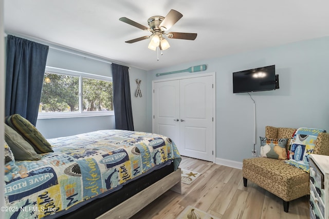 36 Colechester Ln, Palm Coast, FL 32137 - photo 83