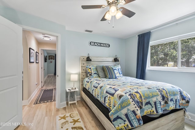 36 Colechester Ln, Palm Coast, FL 32137 - photo 84