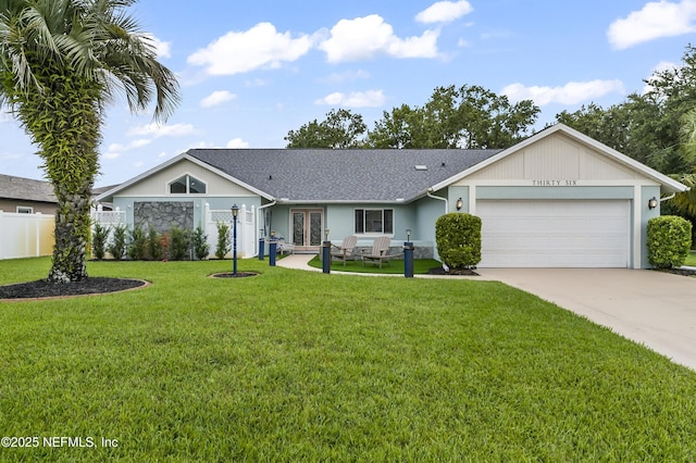 36 Colechester Ln, Palm Coast, FL 32137 - photo 2