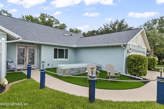 36 Colechester Ln, Palm Coast, FL 32137 - photo 91