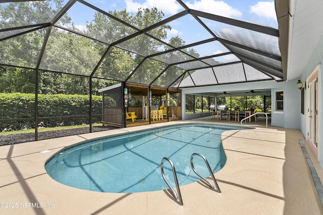 36 Colechester Ln, Palm Coast, FL 32137 - photo 1