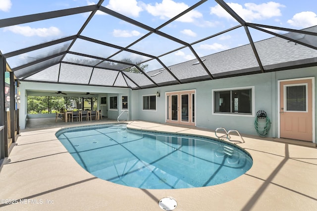 36 Colechester Ln, Palm Coast, FL 32137 - photo 92